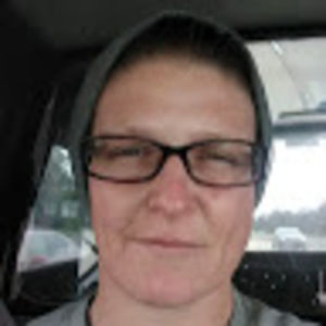 Meet your Posher, Racheal